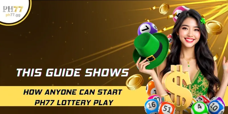 Mẹo chơi Bắn Cá hiệu quả tại game win79 .top