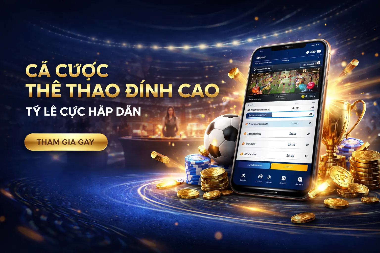 Hình nền game win79 .top với các trò chơi giải trí và ưu đãi hấp dẫn