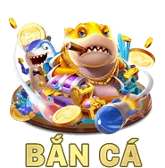 Đăng Ký