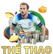 Đăng Nhập