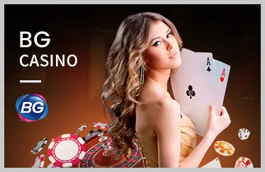Casino Trực Tuyến game win79 .top