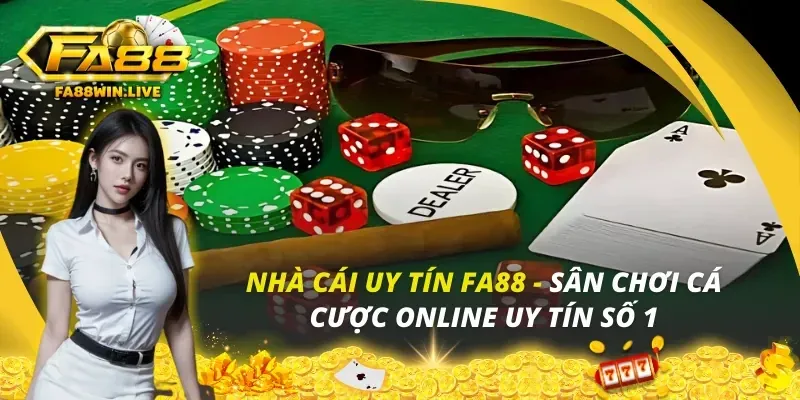Trải nghiệm Casino trực tuyến game win79 .top